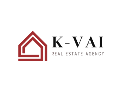 K-VAI Real Estate Agency